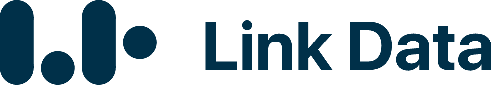 Link Data