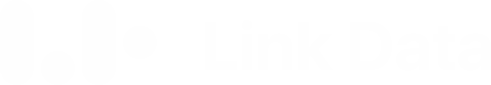 Link Data
