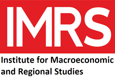 imrs logo